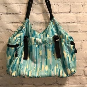 🌸 Super cute tote/beach/travel bag 🌸